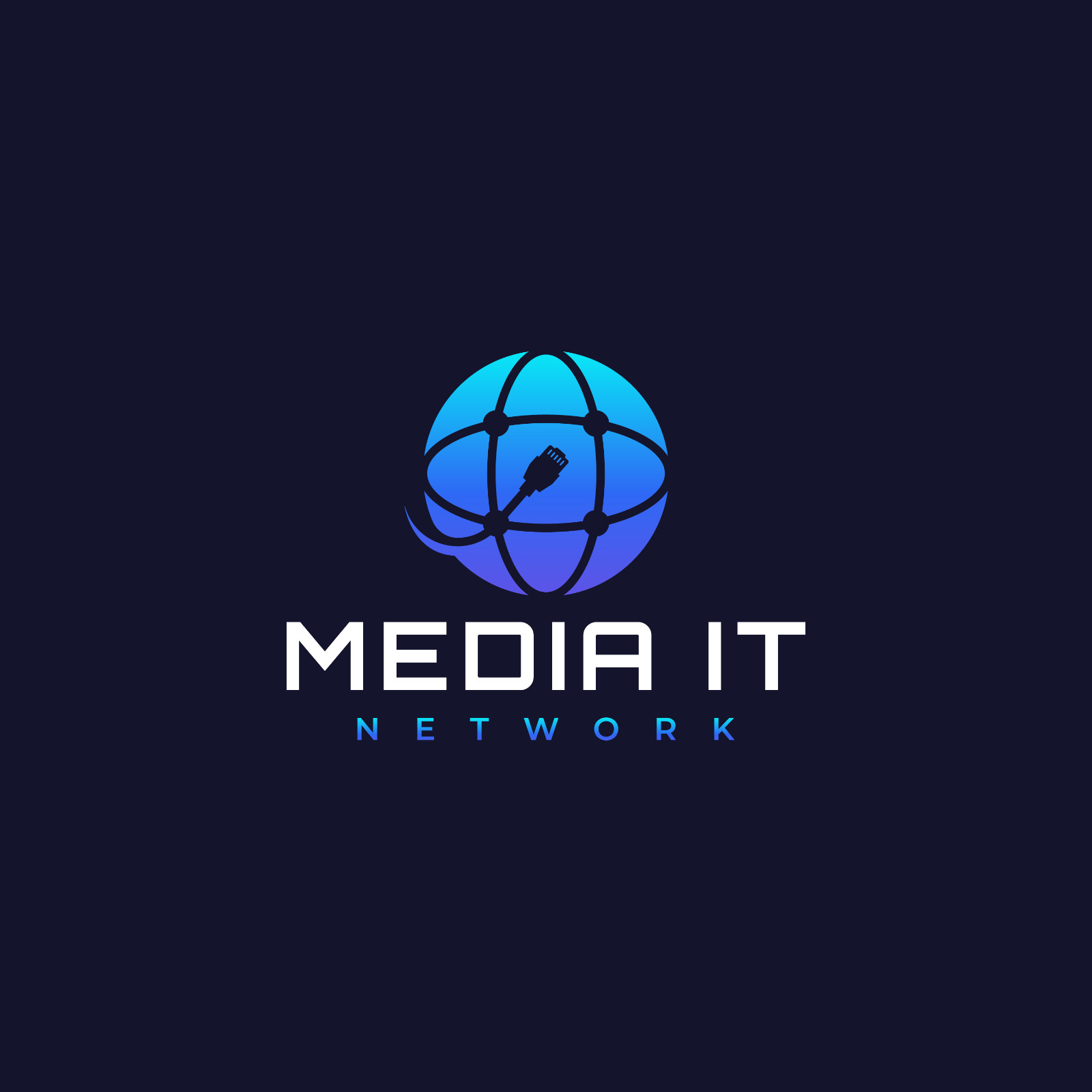 Media IT Network